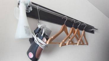 客室の設備とサービス / 7