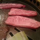 焼肉 千加良（ヤキニクチカラ）