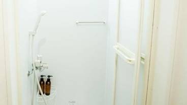 バスルーム / 21