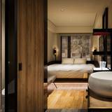 プレミアキング / 1