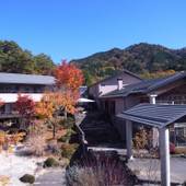 ホテル富貴の森（長野県 旅館） / 4