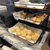 東横イン静岡藤枝駅北口（静岡県 ビジネスホテル） / 4