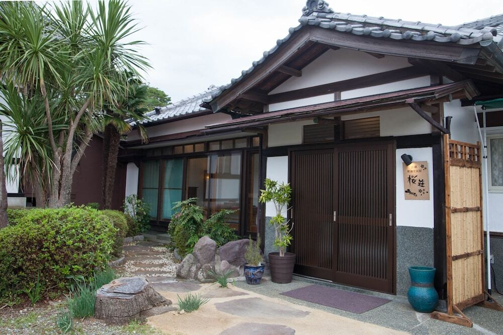 メイン イメージ