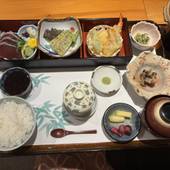 ホテル 松葉川温泉(高知県 旅館) / 5