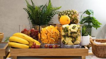 レストラン / 10