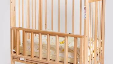 施設内の設備 / 17