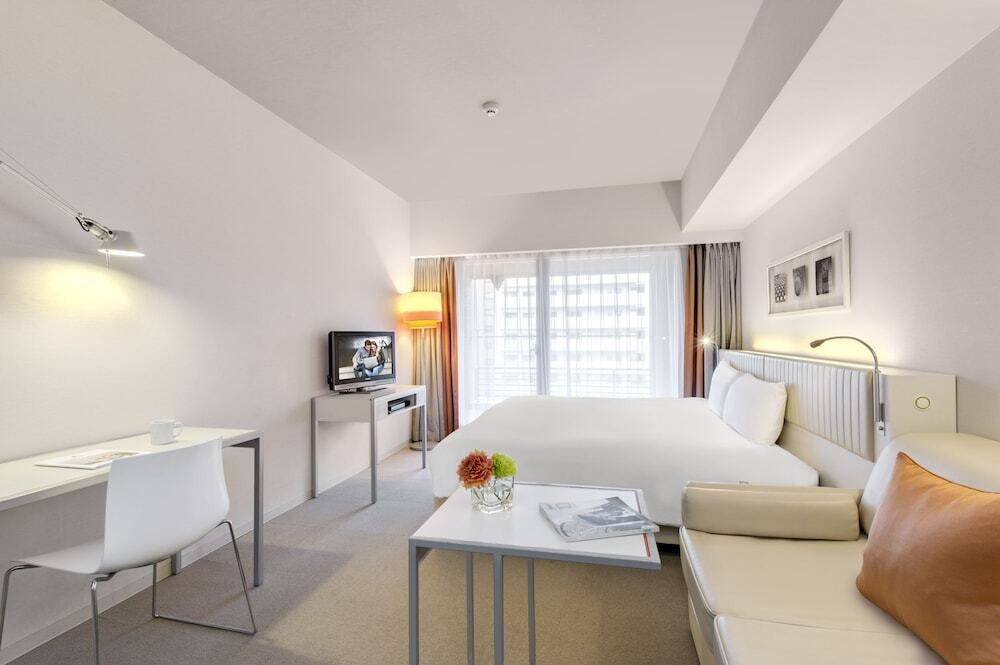 スタンダードツイン