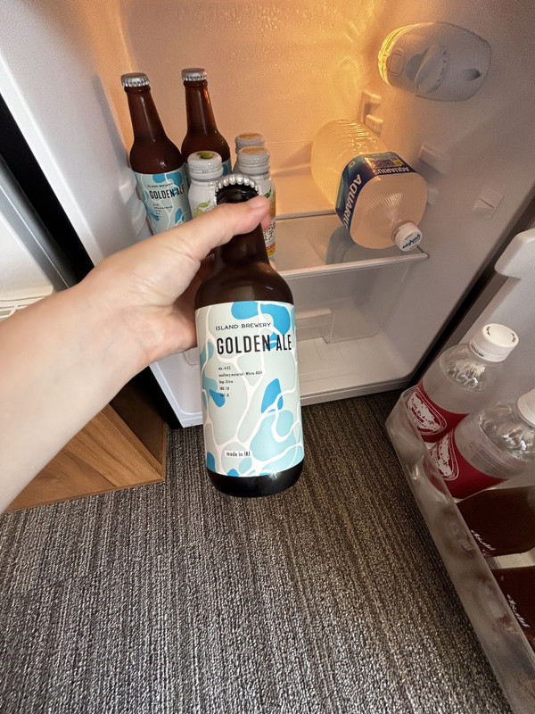 icotto_ihさんの写真 / 6