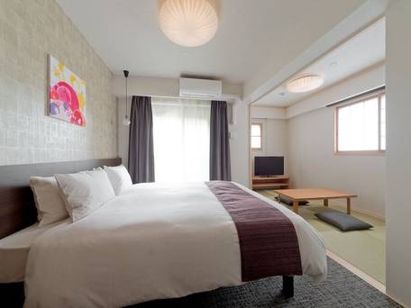 エムズイン東山 / 5