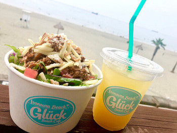 「Gluck」 料理 133535558 