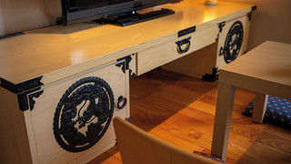 みやぎルーム リアス 禁煙