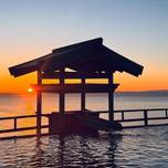 【知多半島】カップル旅に♡オーシャンビューの絶景温泉に入れる「旅館＆ホテル」7選