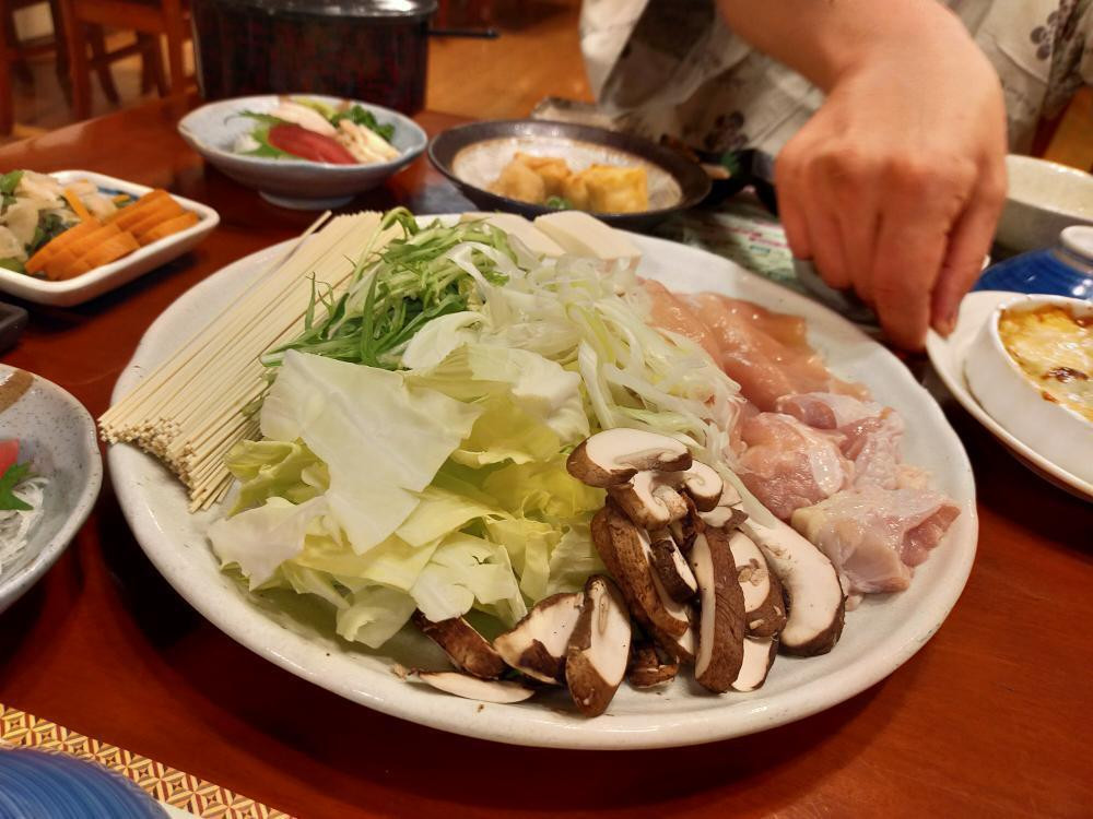 aimi_1013さんの写真 / 2