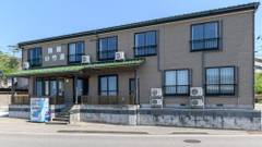 Tabist 小竹屋旅館 柏崎