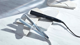 Moderate Double (for 2 people) / with Washer & Dryer