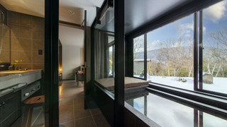 ベーシック スイート