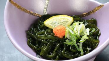 食事・飲み物 / 11