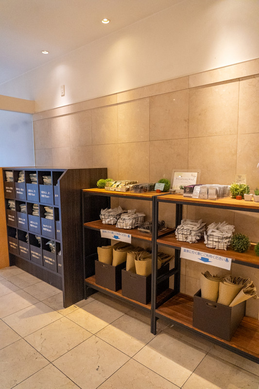 moo81516さんの写真 / 2