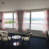 湖畔の温泉宿くにびき／グランピングベース IZUMO（島根県 旅館） / 5