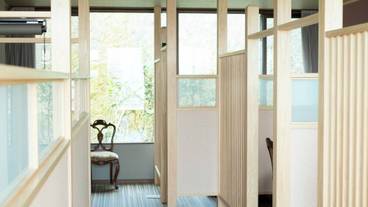 レストラン / 16