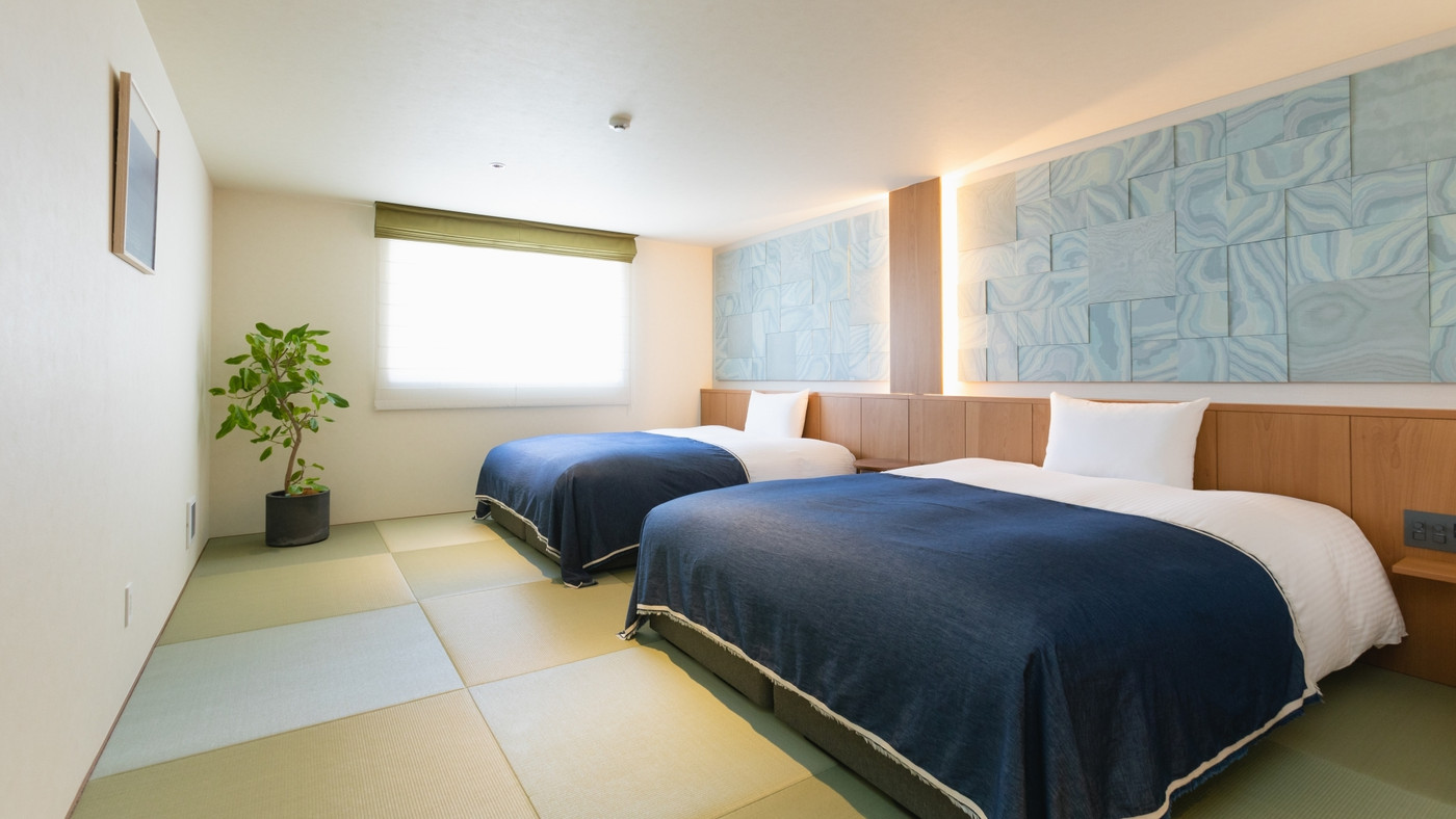 倉敷ならではのセンスあふれるインテリア。写真に収めたくなる空間4009257