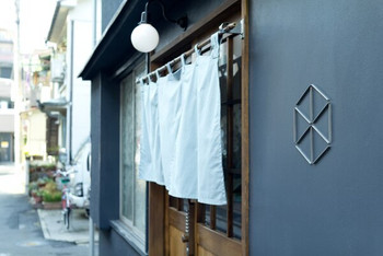 谷中を「暮らしながら旅する」ホテル3644541