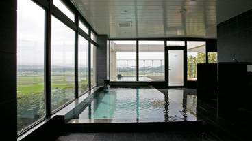 バスルーム / 13