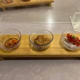 れすとらん杉並（レストランスギナミ）