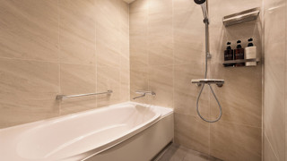 [2025リニューアル]クラブデラックスツインルーム (1-3名) 禁煙