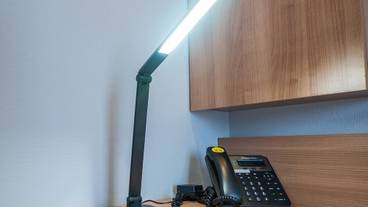 客室の設備とサービス / 26