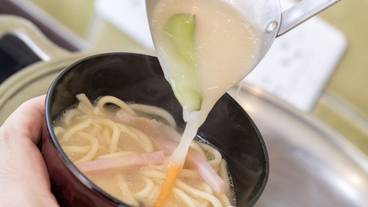 食事・飲み物 / 5