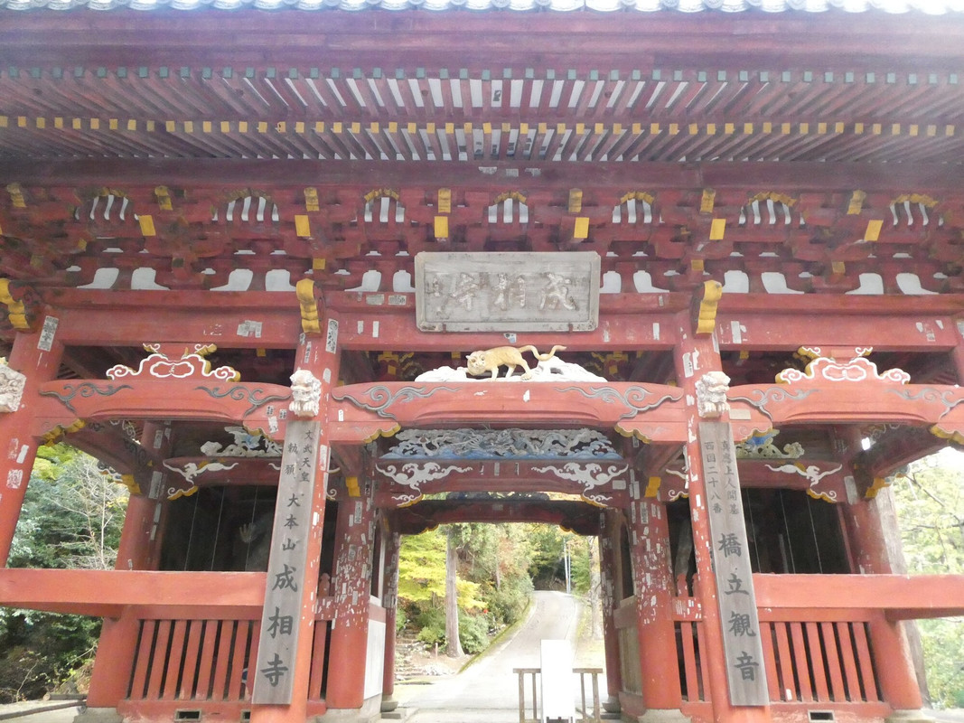 lokepueoさんの写真 / 5