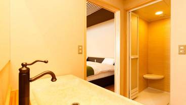 バスルーム / 31