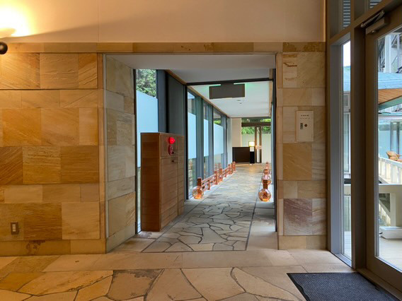 islandtraveler_marieさんの写真 / 3