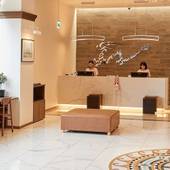 グランドキャビンホテル那覇小禄（沖縄県 カプセルホテル） / 2