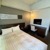 広島ワシントンホテル（広島県 ビジネスホテル） / 2