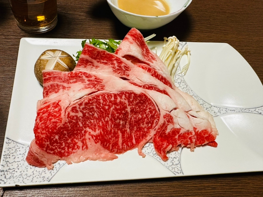 「小さなお宿　芹」 料理 216072437 