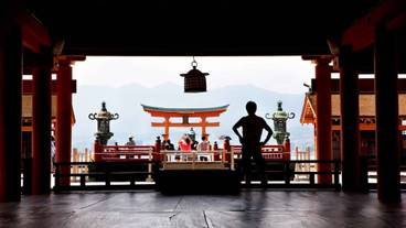 観光スポット / 5