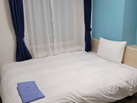 東横イン 京王線東府中駅北口 / 2