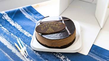 誕生日パーティ スペース / 35