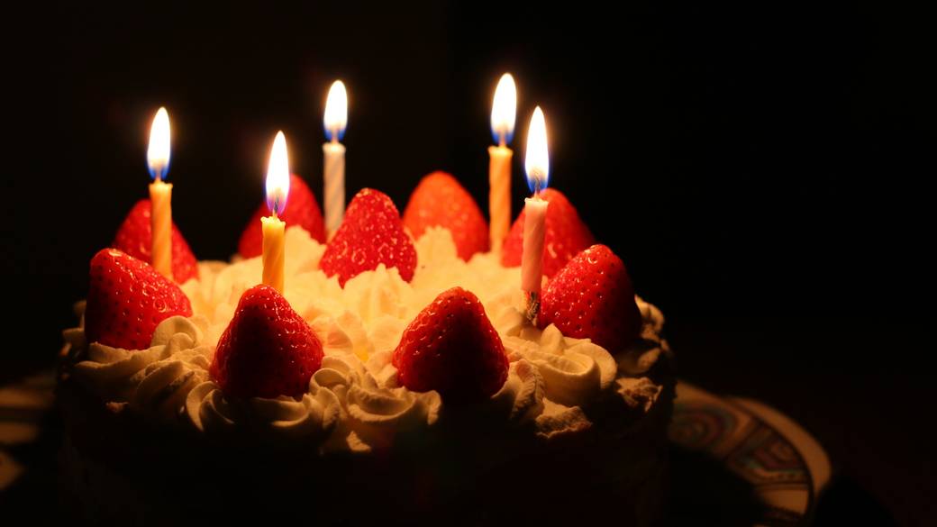 いつまでも
心に残る旅をプレゼント / 1