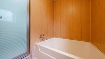 バスルーム / 33