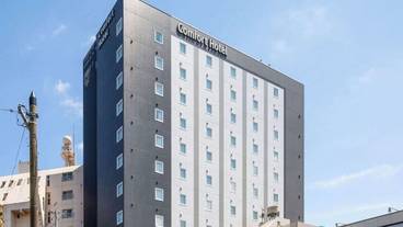 メイン イメージ / 1