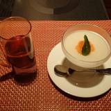 海風楼（カイフウロウ）