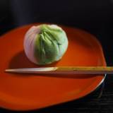 久連波（クレハ）