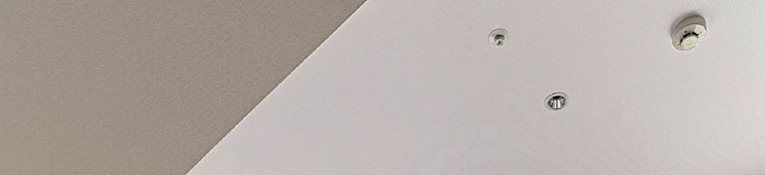 【名古屋】女子向けおしゃれなビジネスホテル16選！宿代をお安く抑えたい旅に