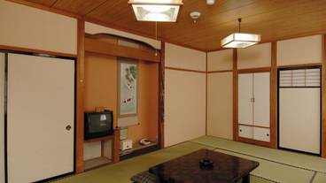 メイン イメージ / 1