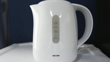 専用キッチン / 11