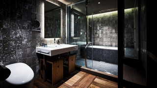 スーペリア インサイドツイン