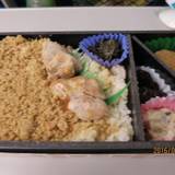 駅弁 松廼家(エキベンマツノヤ)